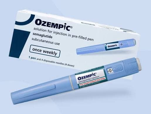 Ozempic